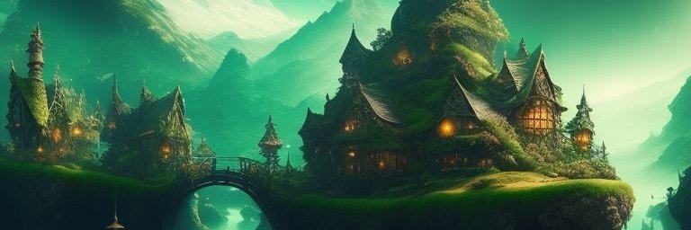 Roberto Esteves banner