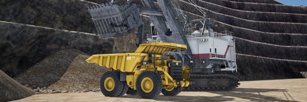 iMakerXR Profile Banner