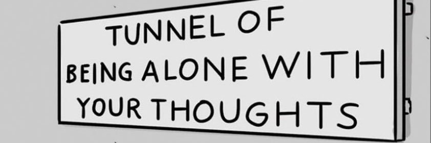 beluga's banner