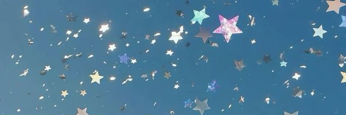 Qgomdeol's profile banner image