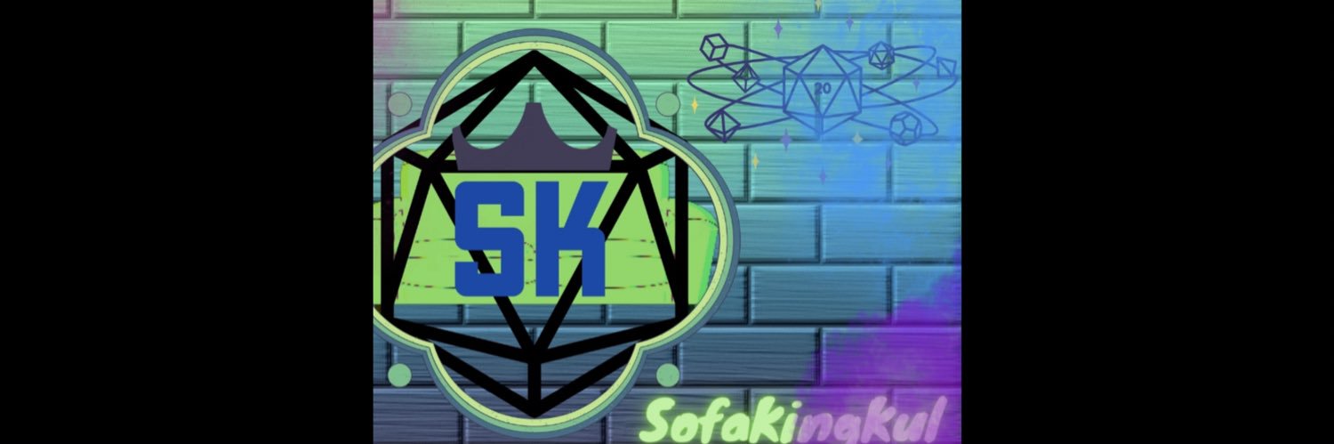 Sofakingkul banner