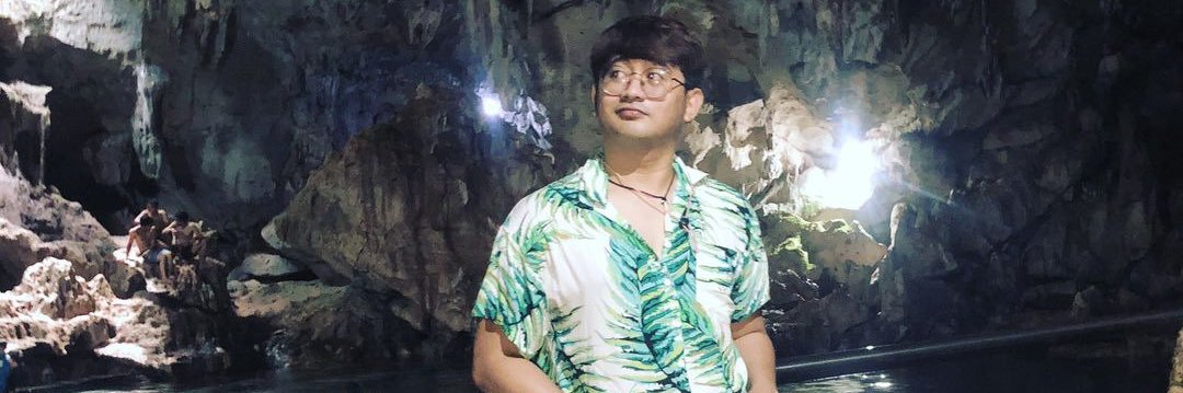 itsyaboigil's profile banner image