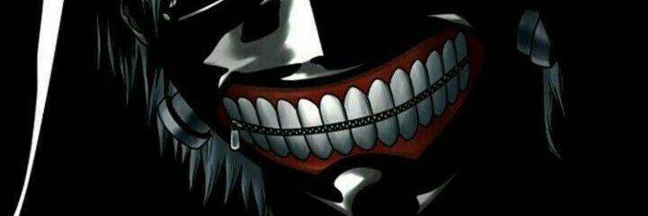 adulendir's profile banner image