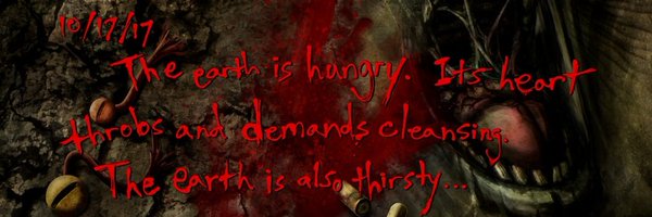 unbasedschizo Profile Banner