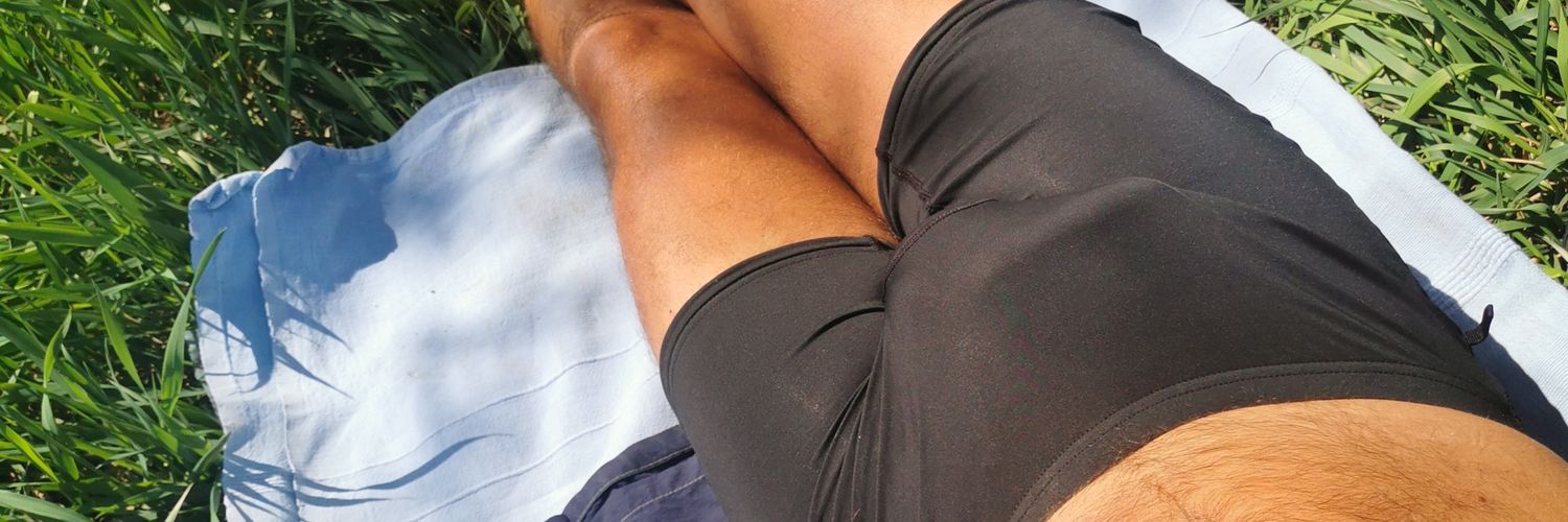 MTBTOOM's profile banner image
