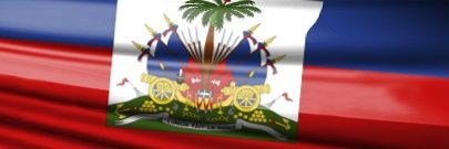 🇭🇹GarsonNoir🇭🇹 banner