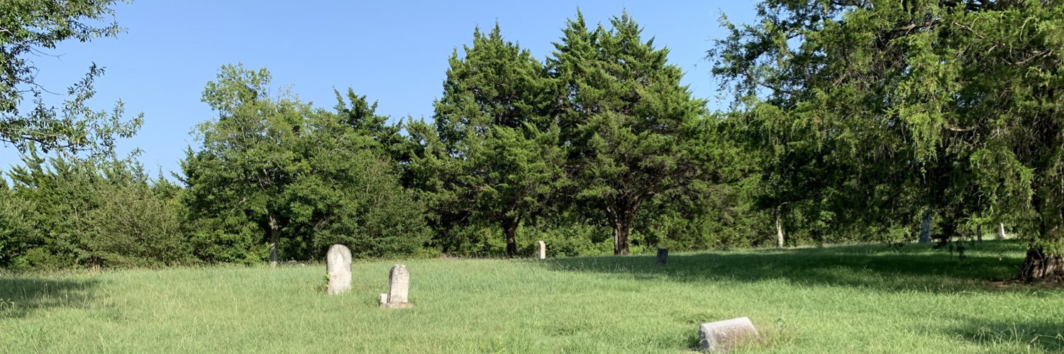 mjhuney's profile banner image