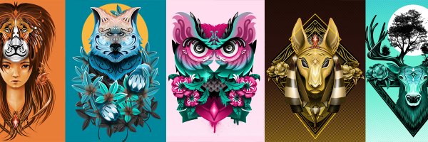 RiskiyanW Profile Banner