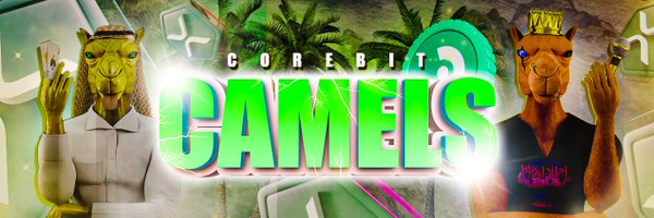 jforcejr84 Profile Banner