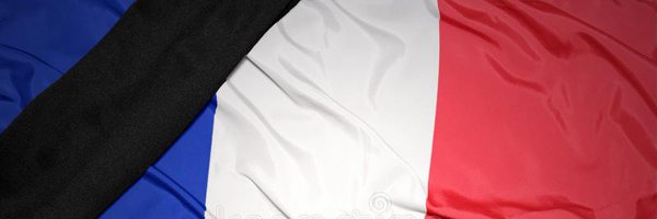 peterCatblood Profile Banner