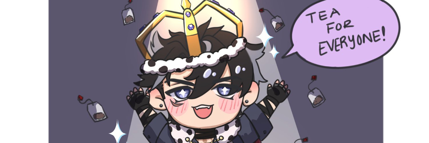 Dandanbi banner