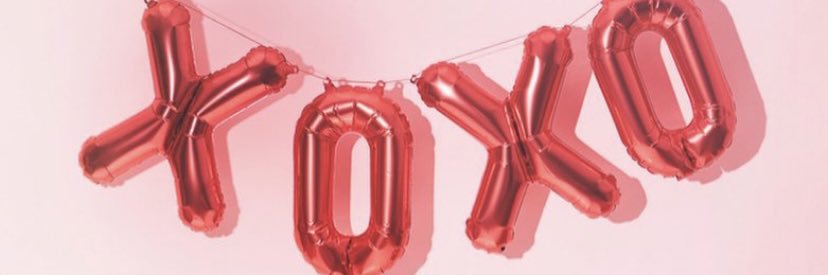 CaitlinnRankinn's profile banner image