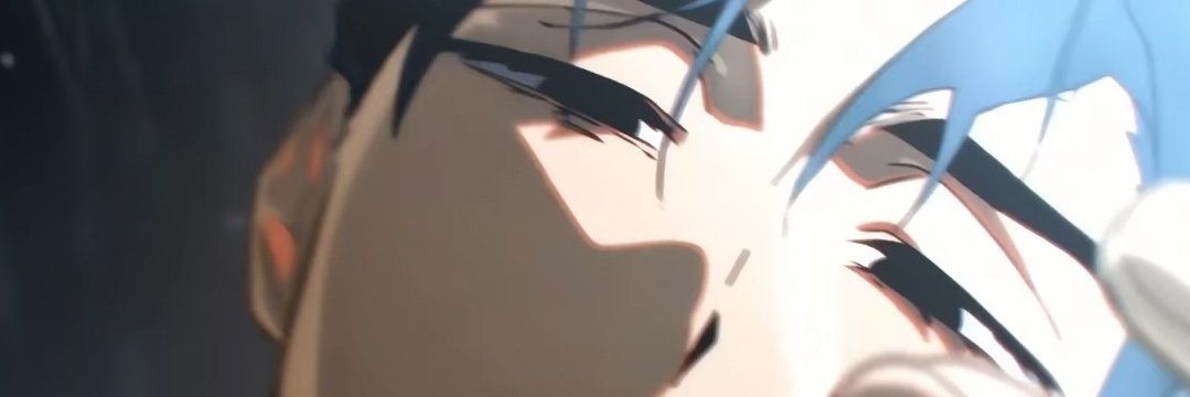 Ctz98fm's profile banner image