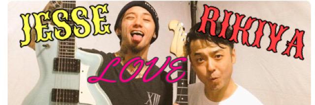 1054ari1024's profile banner image