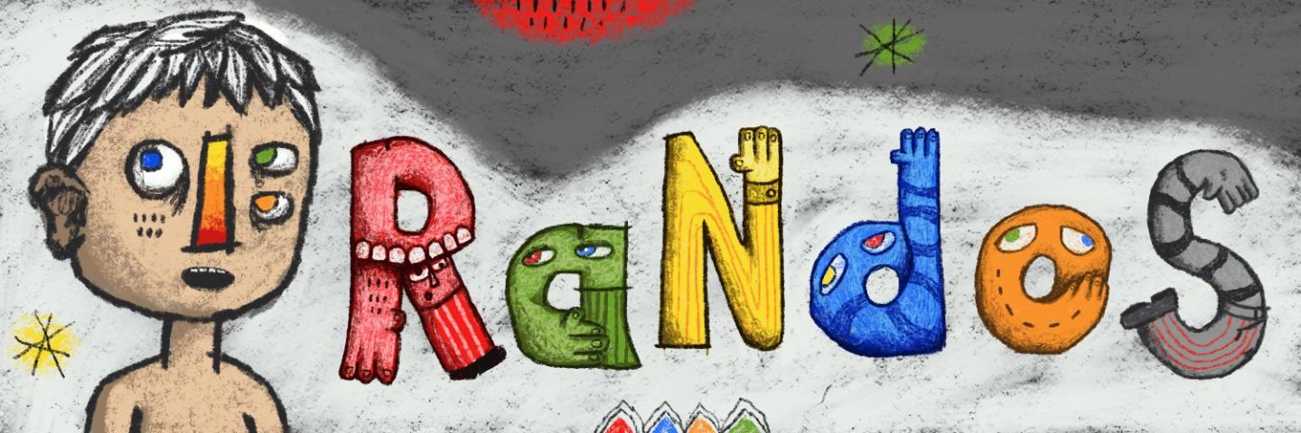 ElGrande.algo banner