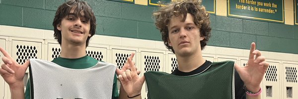 ColesonC2 Profile Banner