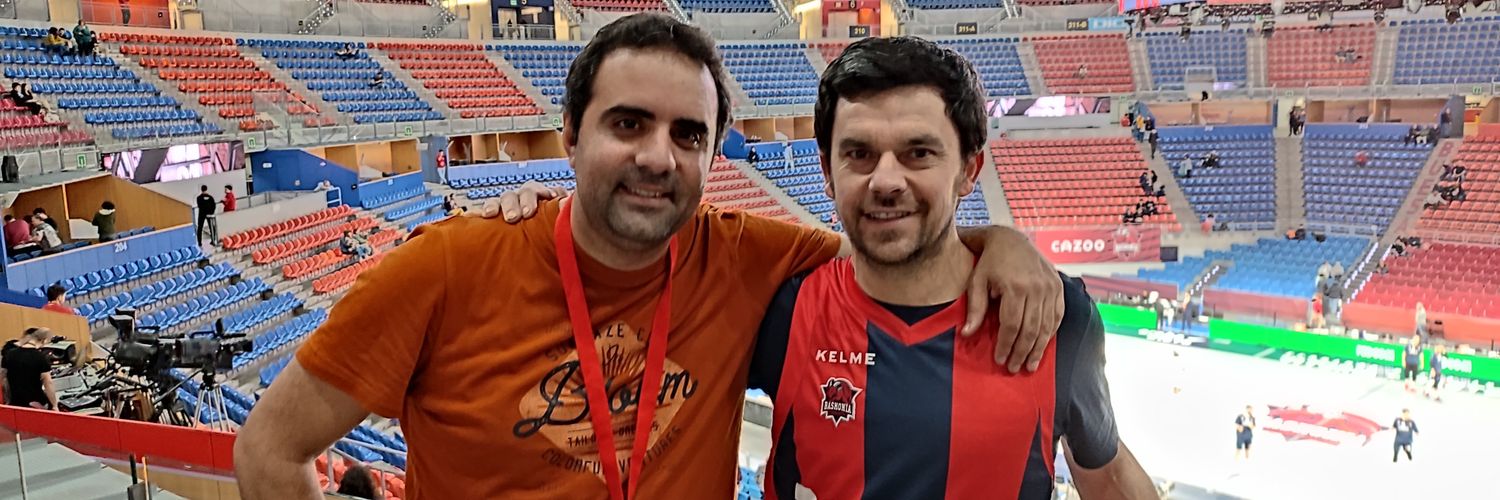 jose ramon ramirez banner