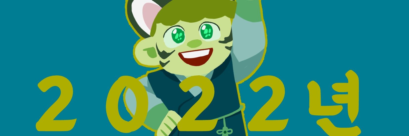 보밥 banner