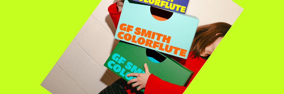 colorplanpapers's profile banner image