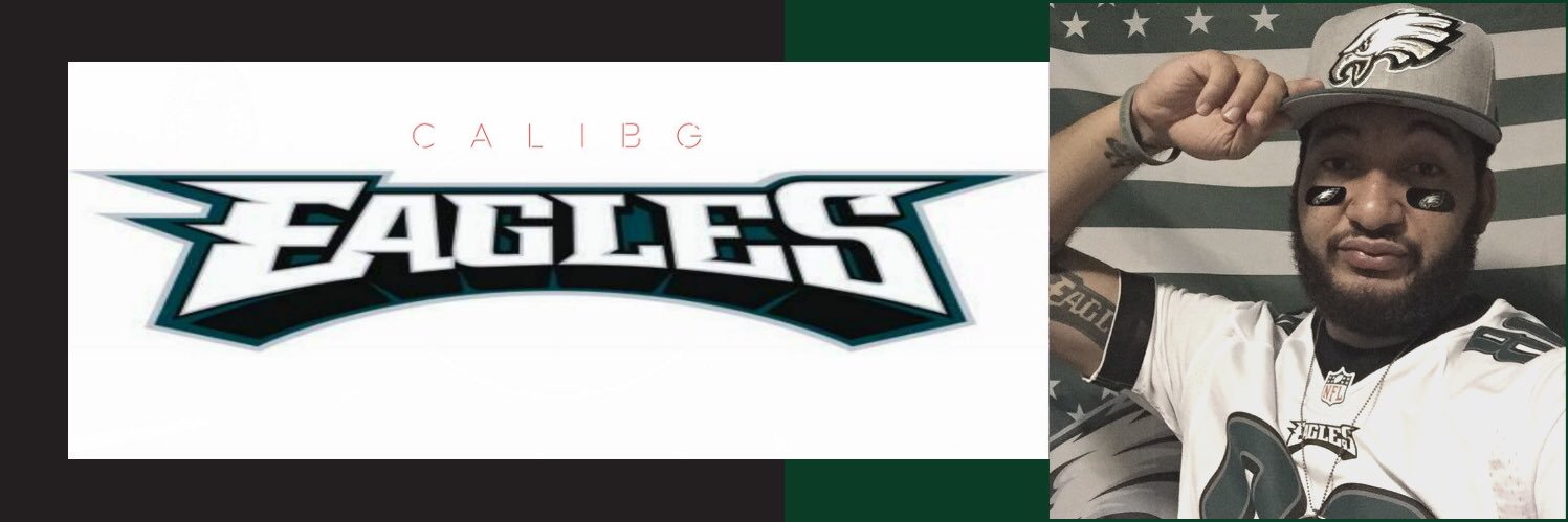 CaliBG804's profile banner image