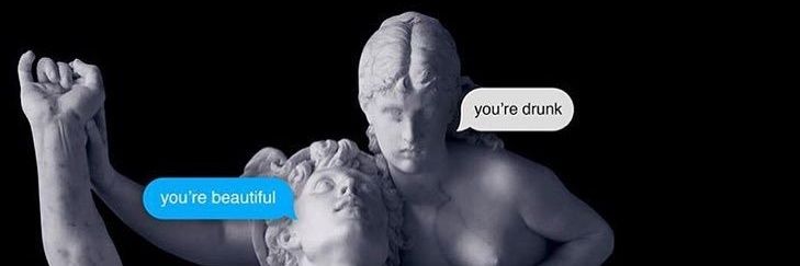 foadingg's profile banner image