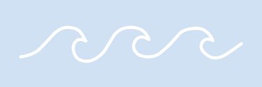 valeriearc's profile banner image