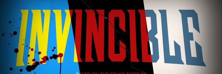 tspmotwingl's profile banner image