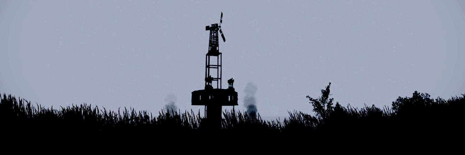 Lost (@LostOnYT) / Posts / X