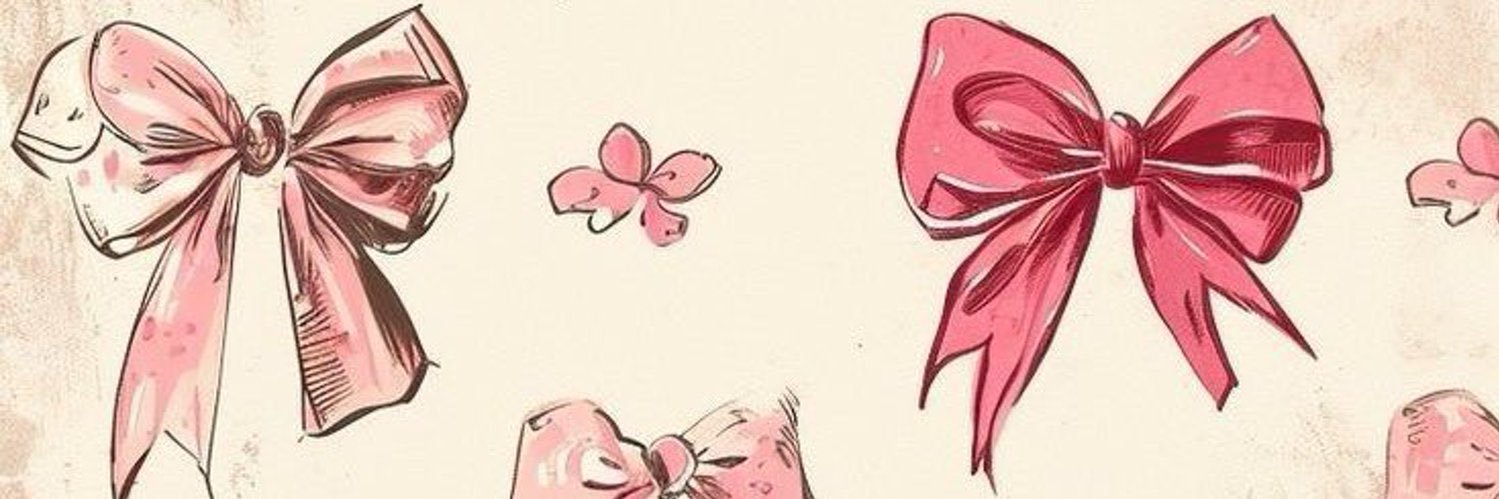 Ariki banner
