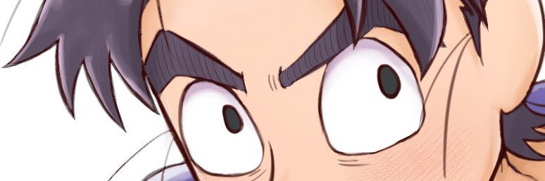 pwpk89's profile banner image