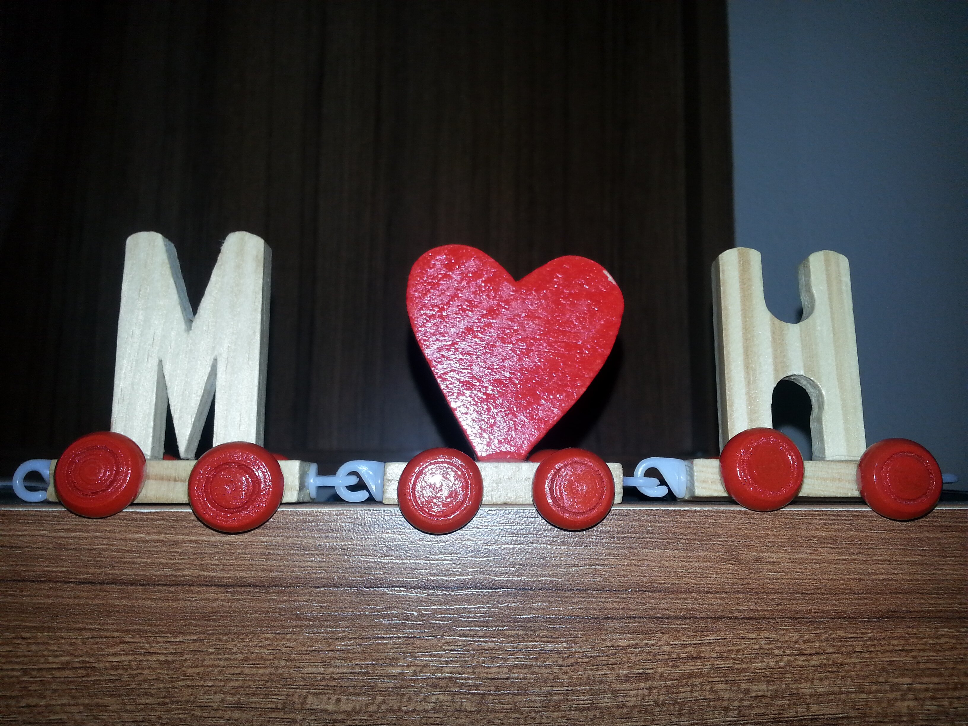 mnshls57's profile banner image