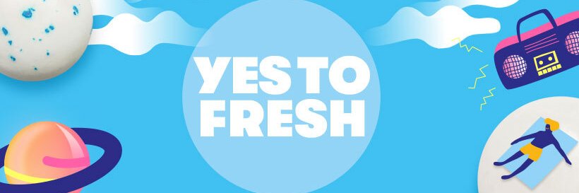 Mentos banner