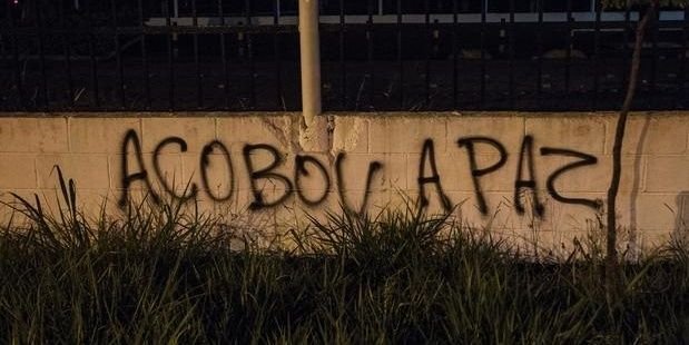 m_ribeiro88's profile banner image
