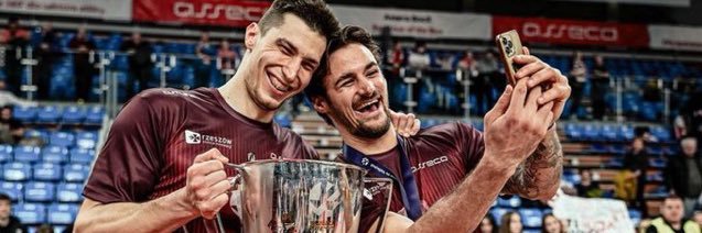 Matrix🤍❤️🐺 banner