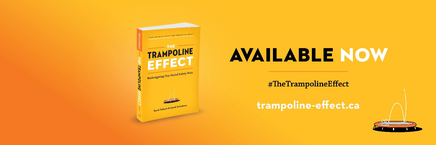 inwithforward banner