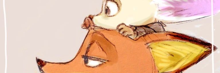 Acooooo's banner