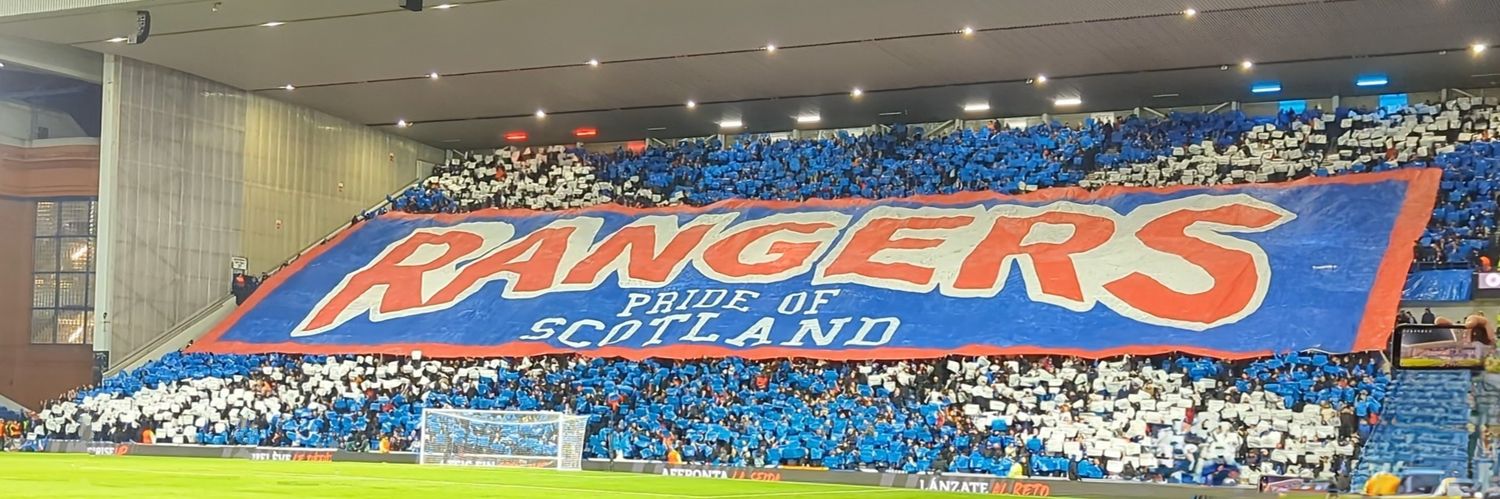 stephenhughcook banner