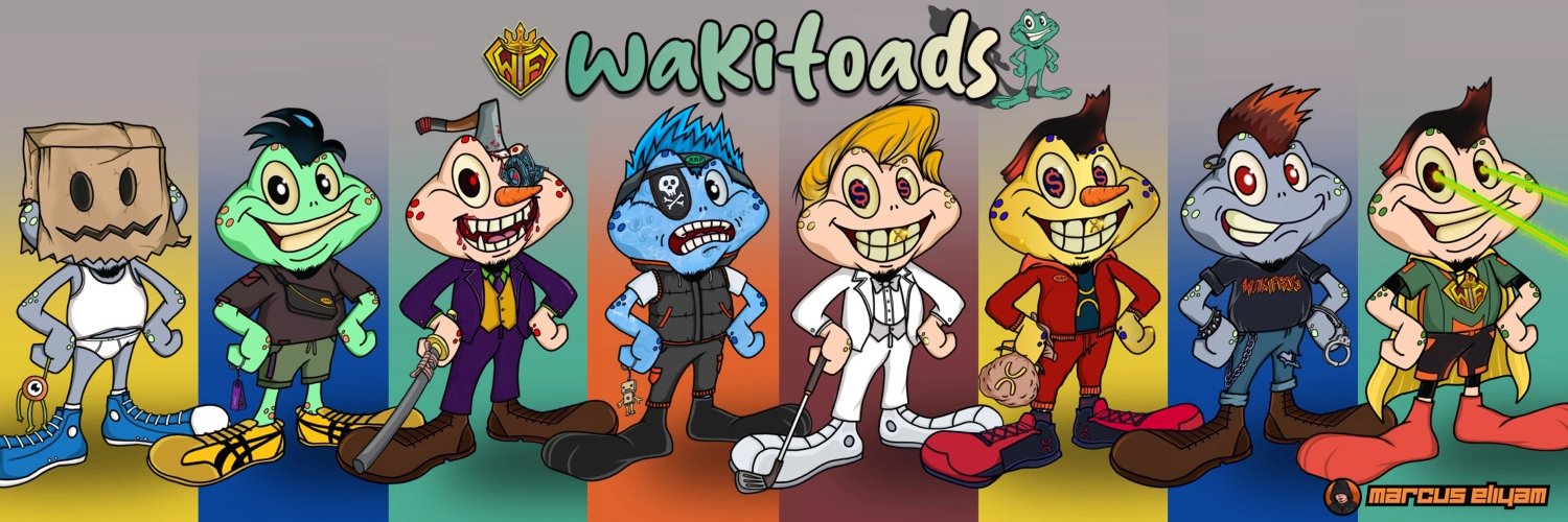 🐸wakifrog🪱's banner