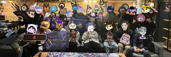 XHOYH Profile Banner