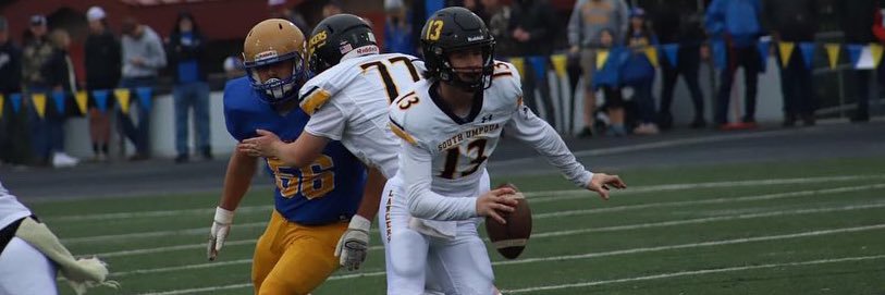 Jace_Johnson13's profile banner image