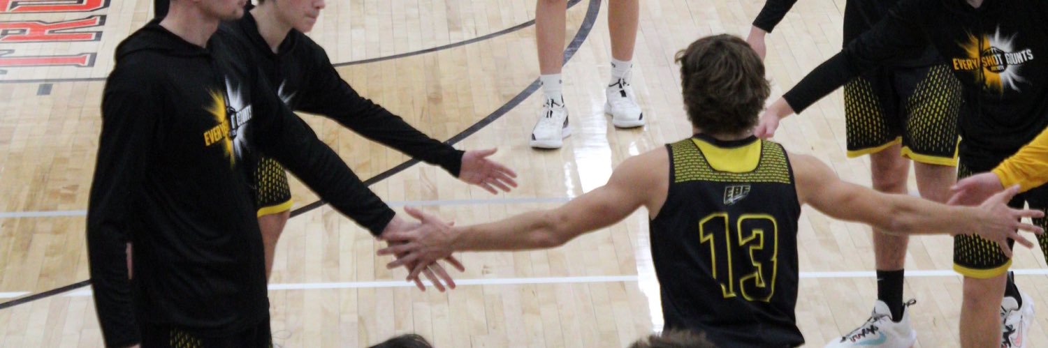 Jesse Cornelison banner