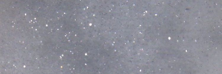 cục cưngg banner