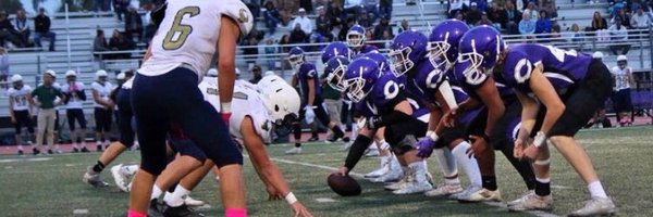 Dannyv2026 Profile Banner