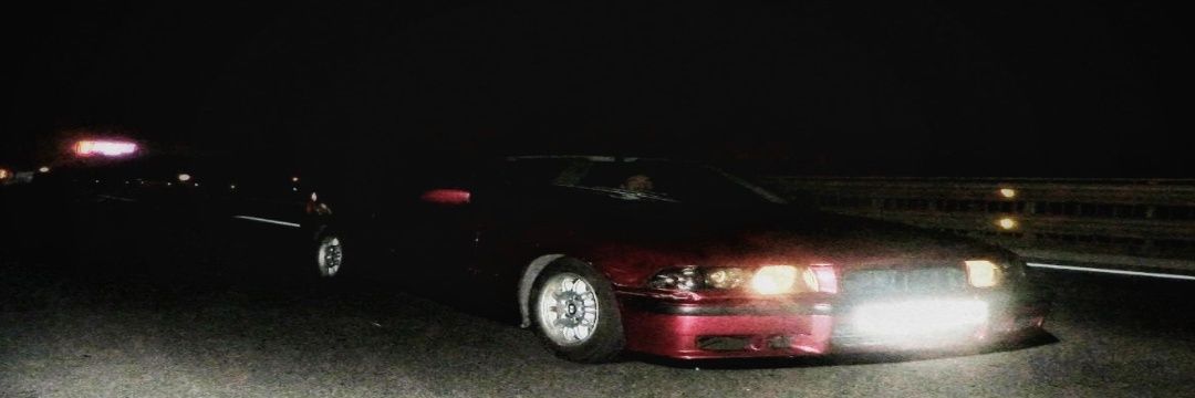 _kr7000's profile banner image