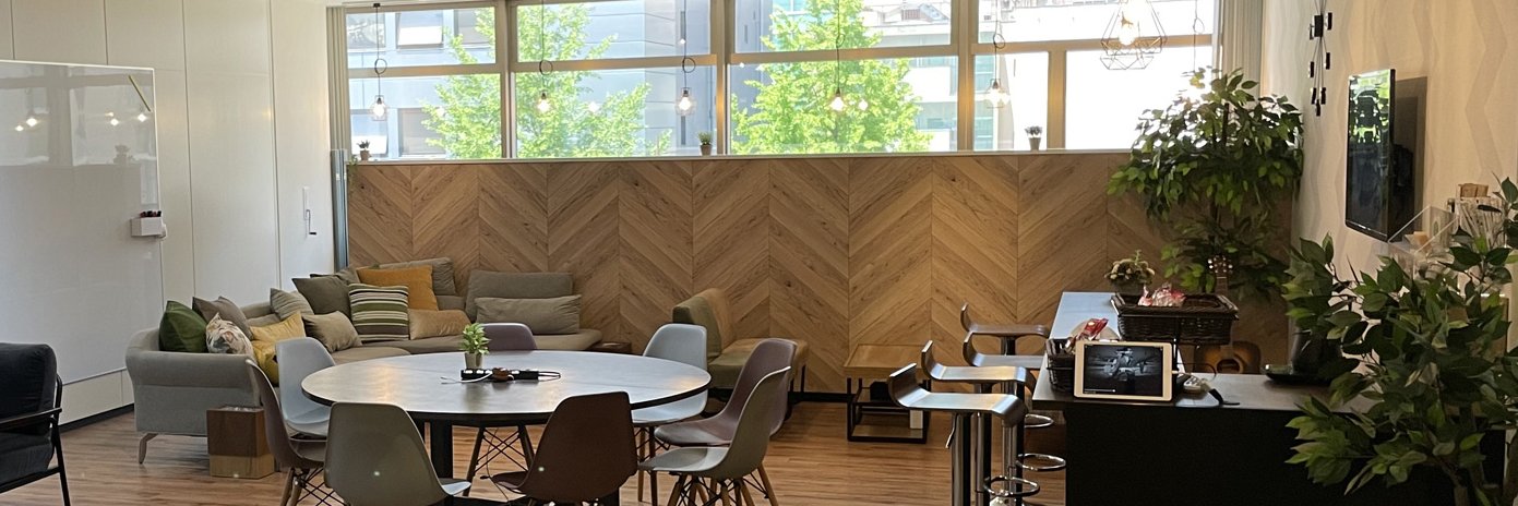 キャッチアップ ＠エンジニア採用中！ banner