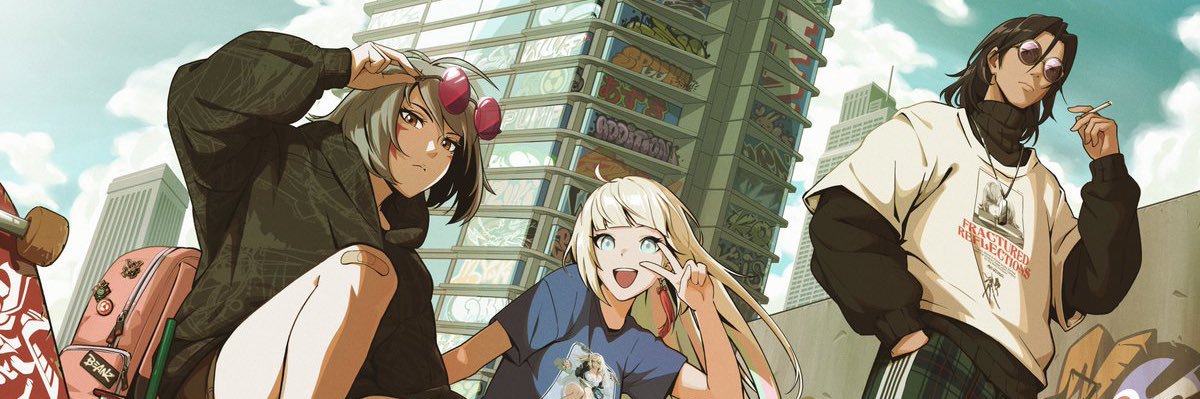 Dem ⛩️ anime.xyz's banner