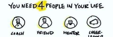 StaticallyI's profile banner image