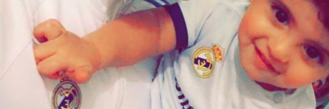 ialShammery's profile banner image