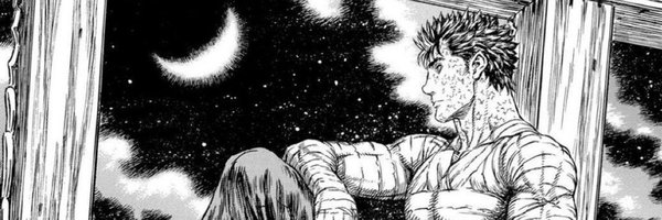 SaucekeSusanoo Profile Banner