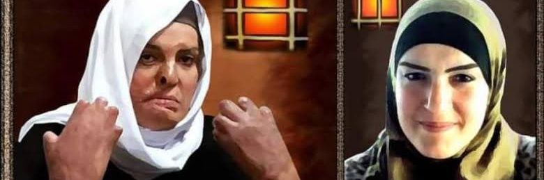 22mofathy's profile banner image